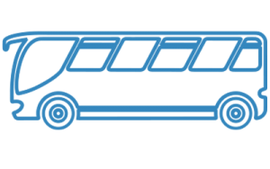 icon-noleggio-bus