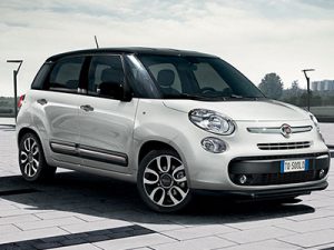 500l