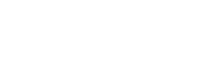 be-smart