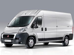 ducato-jtd-new