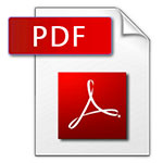 pdf-icon