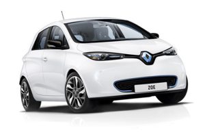 renault-zoe